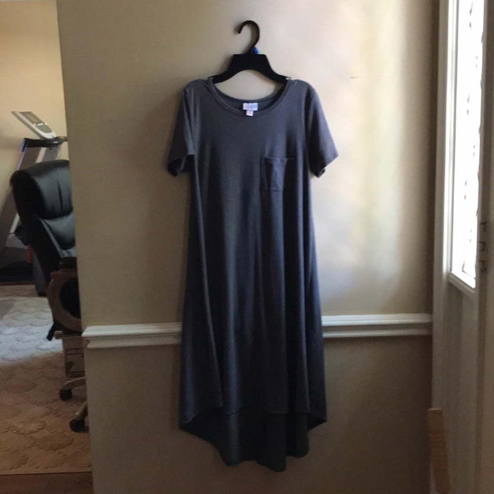 LulaRoe “Carly”